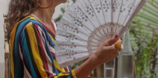 menopausa-sem-segredo-e-tema-do-caminhos-da-reportagem-de-hoje