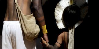 Fiocruz: população jovem apresenta o maior risco de suicídio fiocruz:-populacao-jovem-apresenta-o-maior-risco-de-suicidio