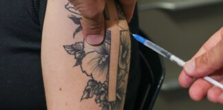 Vacinação contra vírus sincicial imuniza cerca de 600 gestantes em SP vacinacao-contra-virus-sincicial-imuniza-cerca-de-600-gestantes-em-sp