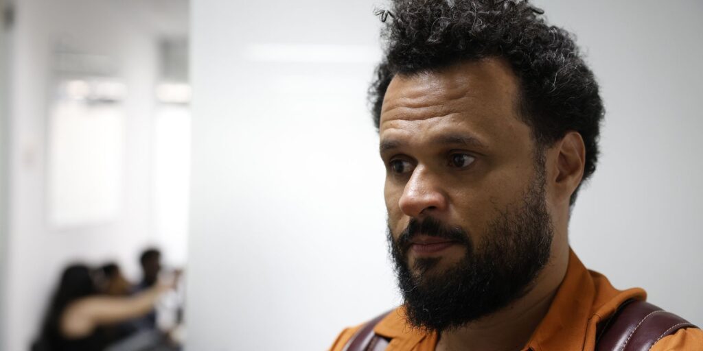 Pesquisador da Uerj defende monitoramento da trajetória de ex-cotistas – Cidade AC News pesquisador-da-uerj-defende-monitoramento-da trajetoria-de-ex-cotistas