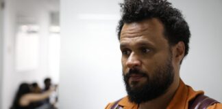 Pesquisador da Uerj defende monitoramento da trajetória de ex-cotistas pesquisador-da-uerj-defende-monitoramento-da trajetoria-de-ex-cotistas