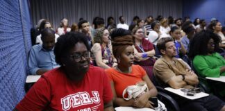 Cotas raciais da Uerj completam 22 anos e mudam trajetórias de vida cotas-raciais-da-uerj-completam-22-anos-e-mudam-trajetorias-de-vida