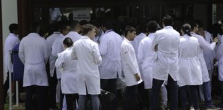 resultados-do-enamed-e-do-revalida-serao-divulgados-na-proxima-semana