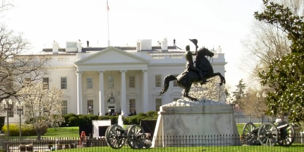 EUA reafirmam "proeminência" na América Latina em recado à China – Cidade AC News eua-reafirmam-“proeminencia”-na-america-latina-em-recado-a-china