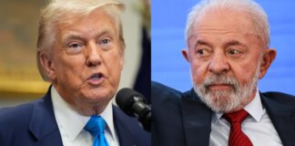 lula-conversa-com-trump-sobre-retirada-de-sobretaxa