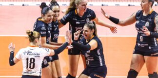 praia-clube-e-osasco-estreiam-terca-no-mundial-de-clubes-de-volei