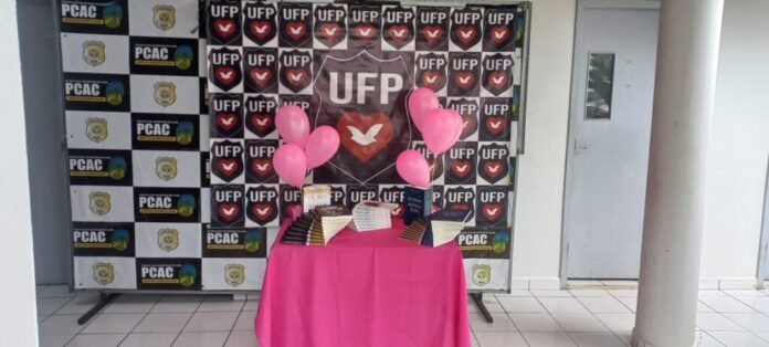 policia-civil-do-acre-recebe-cafe-da-manha-da-universal-nas-forcas-policiais-em-acao-de-valorizacao-aos-servidores