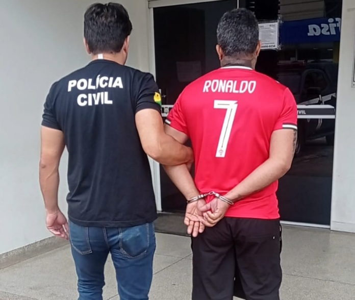 pcac-prende-homem-de-45-anos-por-estupro-de-vulneravel-em-cruzeiro-do-sul