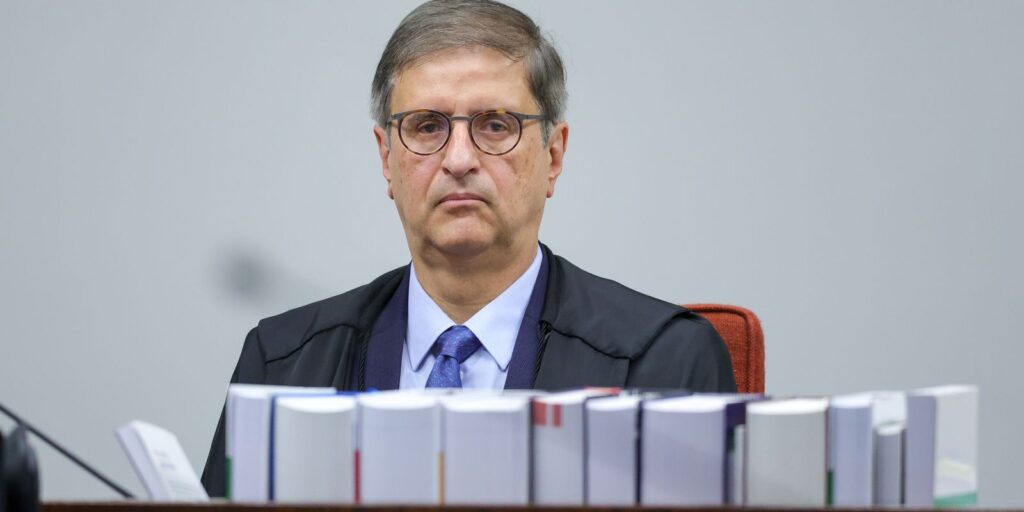 PGR insiste pela condenação de mais seis réus por trama golpista – Cidade AC News pgr-insiste-pela-condenacao-de-mais-seis-reus-por-trama-golpista