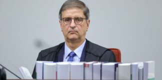 pgr-insiste-pela-condenacao-de-mais-seis-reus-por-trama-golpista