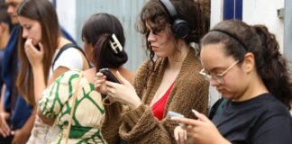 Enem: saem gabaritos do 1º dia de prova em Belém enem:-saem-gabaritos-do-1o-dia-de-prova-em-belem