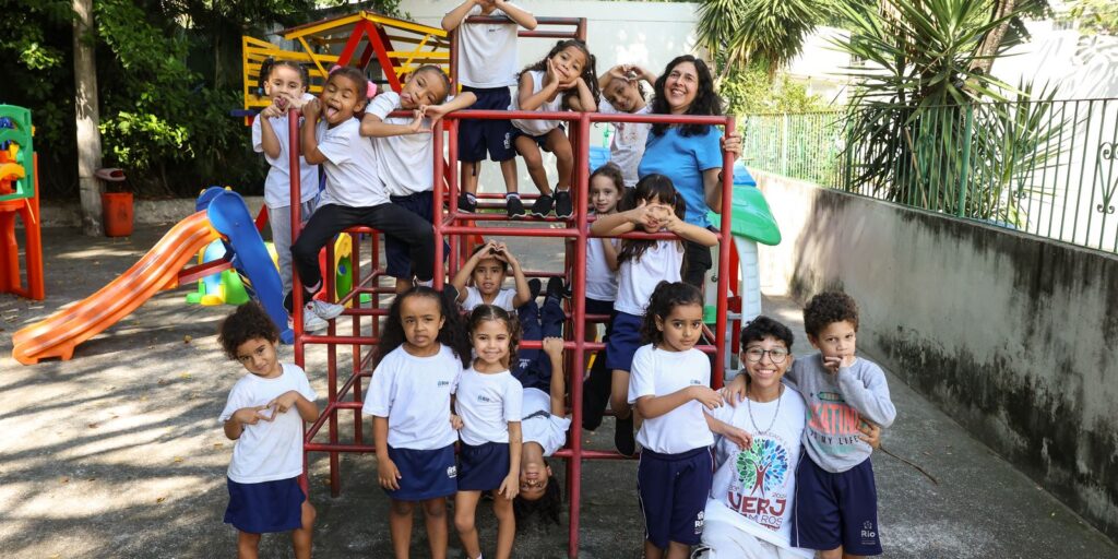 Dia do Orientador Educacional: profissão gera escolas mais acolhedoras – Cidade AC News dia-do-orientador-educacional:-profissao-gera-escolas-mais-acolhedoras