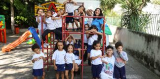 Dia do Orientador Educacional: profissão gera escolas mais acolhedoras dia-do-orientador-educacional:-profissao-gera-escolas-mais-acolhedoras