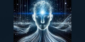 Jovens veem conhecimento em IA como diferencial para emprego jovens-veem-conhecimento-em-ia-como-diferencial-para-emprego