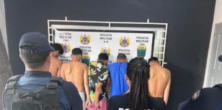 Ação integrada da PCAC resulta na prisão de suspeitos de tortura e na apreensão de adolescente acao-integrada-da-pcac-resulta-na-prisao-de-suspeitos-de-tortura-e-na-apreensao-de-adolescente