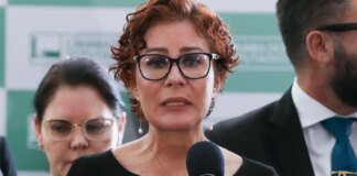 justica-da-italia-pede-a-moraes-informacoes-sobre-prisao-de-zambelli