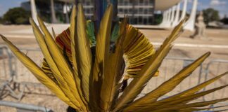 STF volta a julgar marco temporal na próxima quarta-feira stf-volta-a-julgar-marco-temporal-na-proxima-quarta-feira