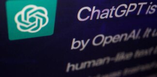 Acesso à IA no Brasil é marcado pela desigualdade social dos usuários acesso-a-ia-no-brasil-e-marcado-pela-desigualdade-social-dos-usuarios