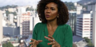 Luciana Barreto está em lista de mais influentes dos países lusófonos luciana-barreto-esta-em-lista-de-mais-influentes-dos-paises-lusofonos