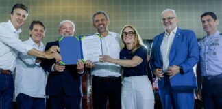 lula-autoriza-nova-fase-de-obras-do-campus-do-ita-no-ceara