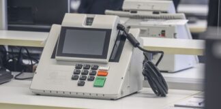 tse-encerra-teste-publico-de-seguranca-das-urnas-eletronicas