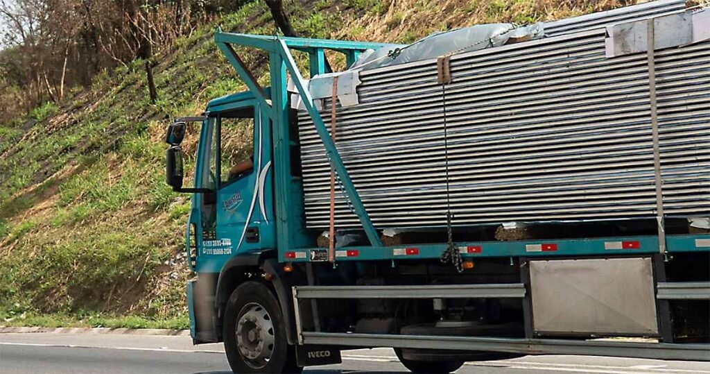 CNI aponta fragilidades na metodologia de cálculo do tabelamento do frete – Cidade AC News cni-aponta-fragilidades-na-metodologia-de-calculo-do-tabelamento-do-frete