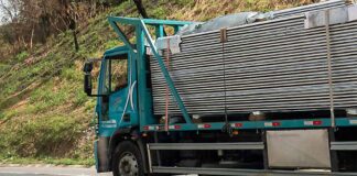 cni-aponta-fragilidades-na-metodologia-de-calculo-do-tabelamento-do-frete