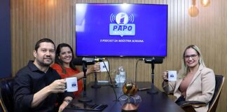 nova-presidente-do-sincon-fala-sobre-planos-de-sua-gestao-no-papo-industria