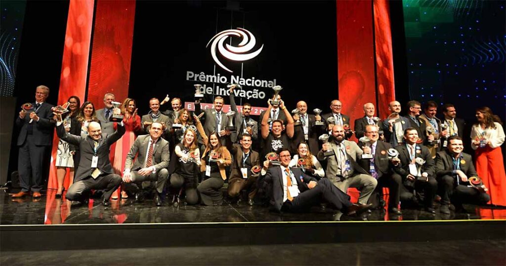 Prorrogadas as inscrições para o 9º Prêmio Nacional de Inovação – Cidade AC News prorrogadas-as-inscricoes-para-o-9o-premio-nacional-de-inovacao