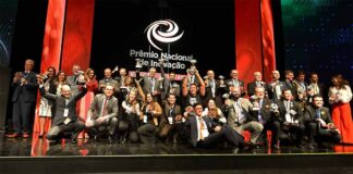 prorrogadas-as-inscricoes-para-o-9o-premio-nacional-de-inovacao