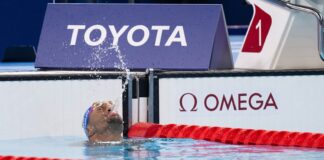 premio-brasil-paralimpico-consagra-estrelas-da-natacao