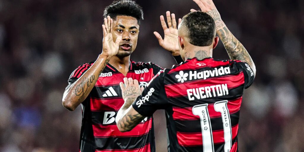 Flamengo encara mexicano Cruz Azul na estreia da Copa Intercontinental – Cidade AC News flamengo-encara-mexicano-cruz-azul-na-estreia-da-copa-intercontinental