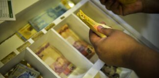 inflacao-que-reajusta-o-salario-minimo-fecha-em-4,18%