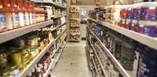 Inflação de 0,18% em novembro faz IPCA voltar para meta do governo inflacao-de-0,18%-em-novembro-faz-ipca-voltar-para-meta-do-governo