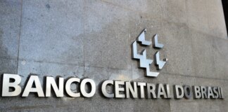 Em última reunião do ano, Copom decide se mantém Taxa Selic em-ultima-reuniao-do-ano,-copom-decide-se-mantem-taxa-selic