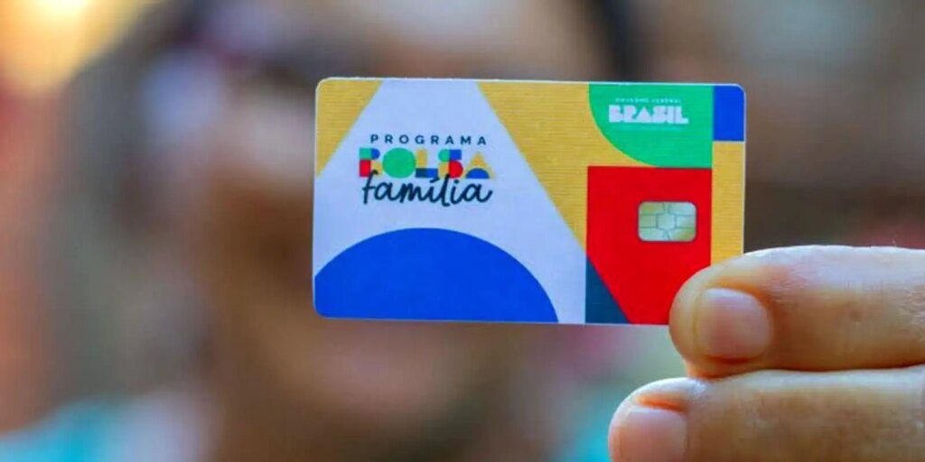 Caixa começa a pagar Bolsa Família de dezembro – Cidade AC News caixa-comeca-a-pagar-bolsa-familia-de-dezembro