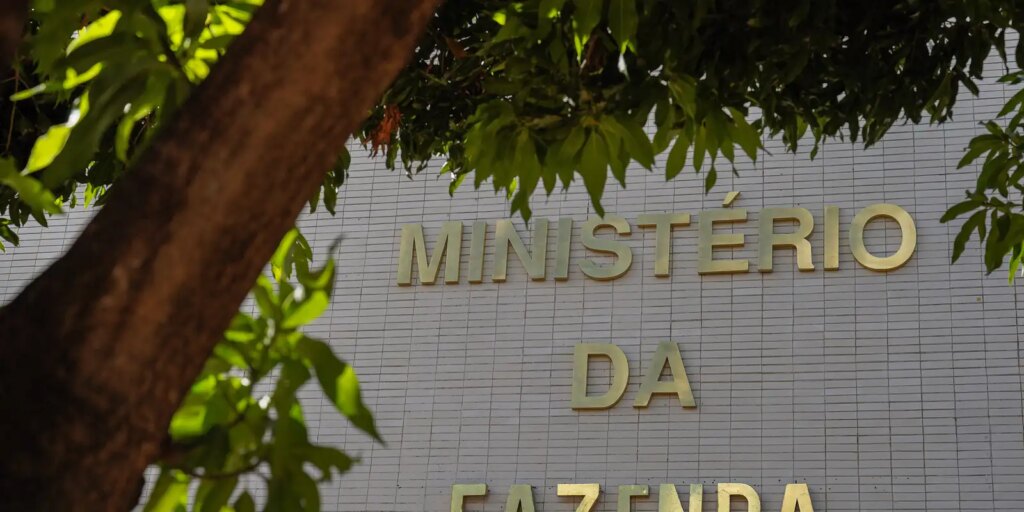 Estatais federais em dificuldade poderão pedir aportes da União – Cidade AC News estatais-federais-em-dificuldade-poderao-pedir-aportes-da-uniao