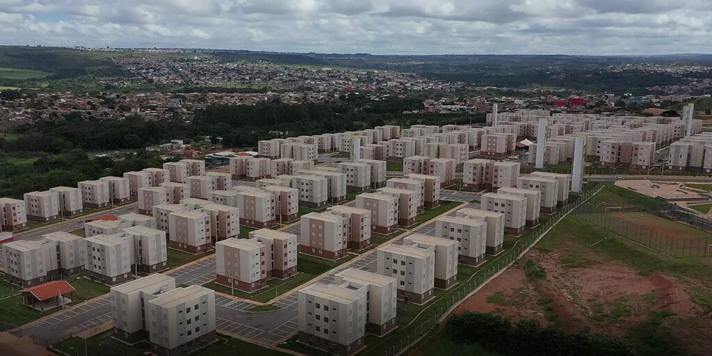 Caixa libera contratação de mais de um financiamento imobiliário – Cidade AC News caixa-libera-contratacao-de-mais-de-um-financiamento-imobiliario