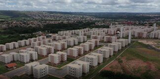 Caixa libera contratação de mais de um financiamento imobiliário caixa-libera-contratacao-de-mais-de-um-financiamento-imobiliario