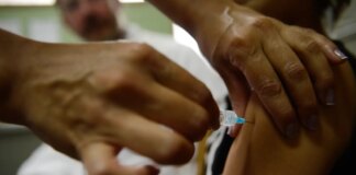 vacinacao-reduz-internacoes-por-doencas-causadas-pelo-hpv,-diz-estudo