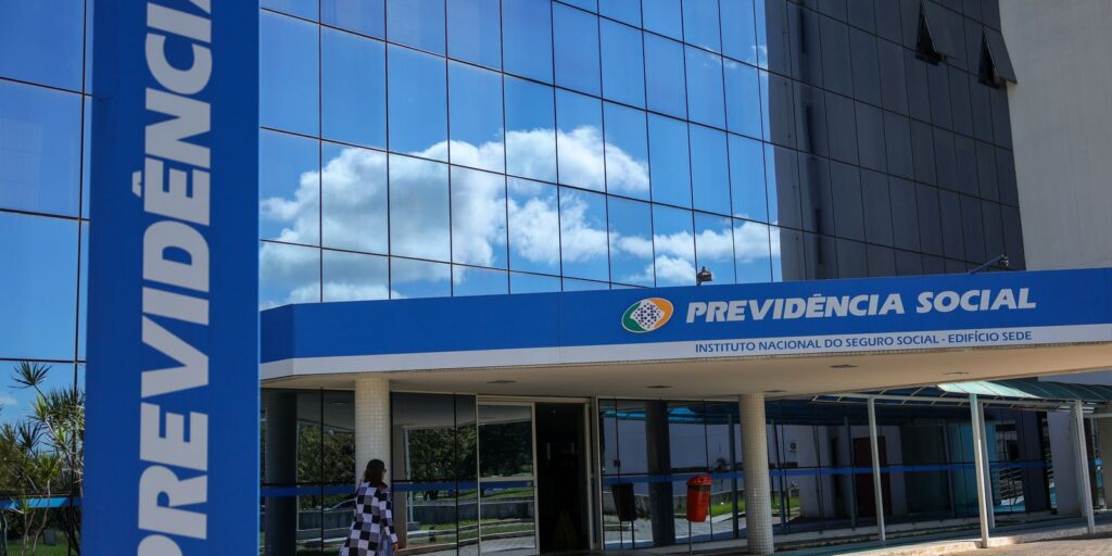 Portaria amplia temporariamente prazo de auxílio-doença sem perícia – Cidade AC News portaria-amplia-temporariamente-prazo-de-auxilio-doenca-sem-pericia