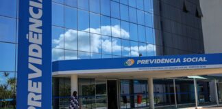 Portaria amplia temporariamente prazo de auxílio-doença sem perícia portaria-amplia-temporariamente-prazo-de-auxilio-doenca-sem-pericia