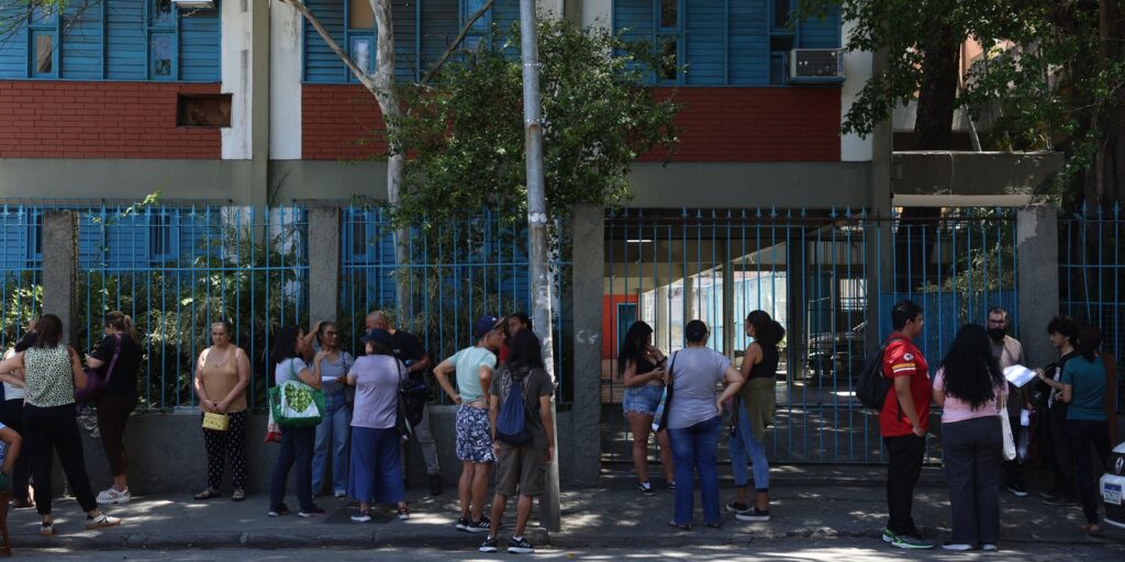 Resultados da PND 2025 serão divulgados na próxima sexta-feira – Cidade AC News resultados-da-pnd-2025-serao-divulgados-na-proxima-sexta-feira