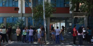 Resultados da PND 2025 serão divulgados na próxima sexta-feira resultados-da-pnd-2025-serao-divulgados-na-proxima-sexta-feira