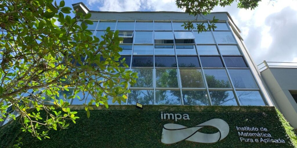 Bacharelado em Matemática do Impa Tech pode fazer inscrições para 2026 – Cidade AC News bacharelado-em-matematica-do-impa-tech-pode-fazer-inscricoes-para-2026