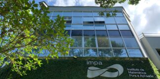 bacharelado-em-matematica-do-impa-tech-pode-fazer-inscricoes-para-2026