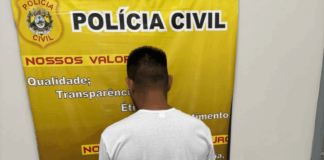 Polícia Civil do Acre conclui investigação sobre assassinato e tentativa de homicídio em Assis Brasil, um suspeito está preso e outro segue foragido policia-civil-do-acre-conclui-investigacao-sobre-assassinato-e-tentativa-de-homicidio-em-assis-brasil,-um-suspeito-esta-preso-e-outro-segue-foragido