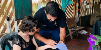 instituto-de-identificacao-da-policia-civil-realiza-atendimento-itinerante-na-zona-rural-de-sena-madureira