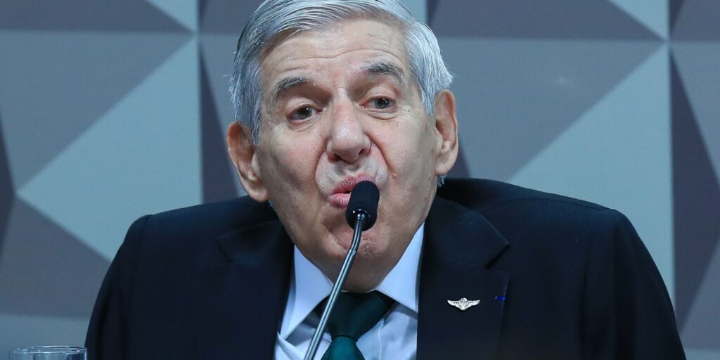 Perícia médica de Augusto Heleno está marcada para sexta-feira – Cidade AC News pericia-medica-de-augusto-heleno-esta-marcada-para-sexta-feira