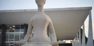 stf-volta-a-julgar-marco-temporal-para-demarcacao-de-terras-indigenas